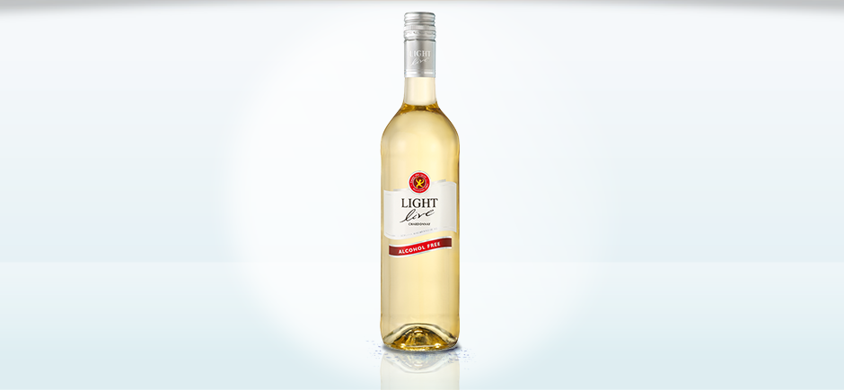 Free wein gold online
