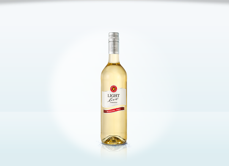 Free wein gold store